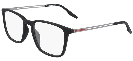 CONVERSE CV8000 001