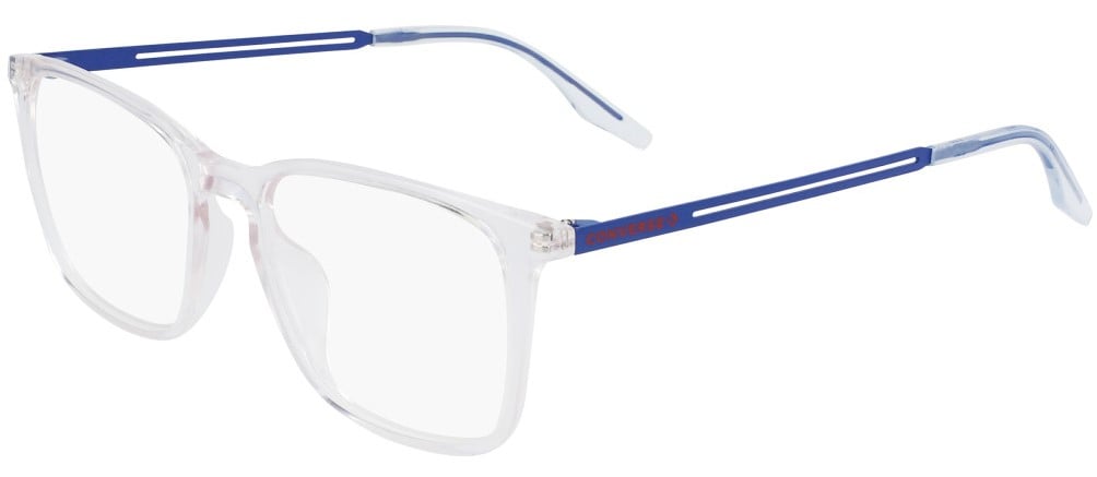 CONVERSE CV8000 970