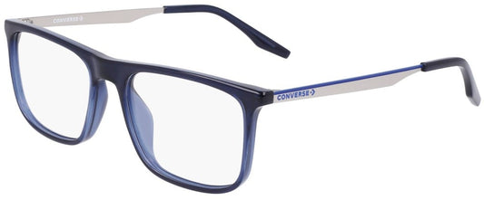 CONVERSE CV 8006 411