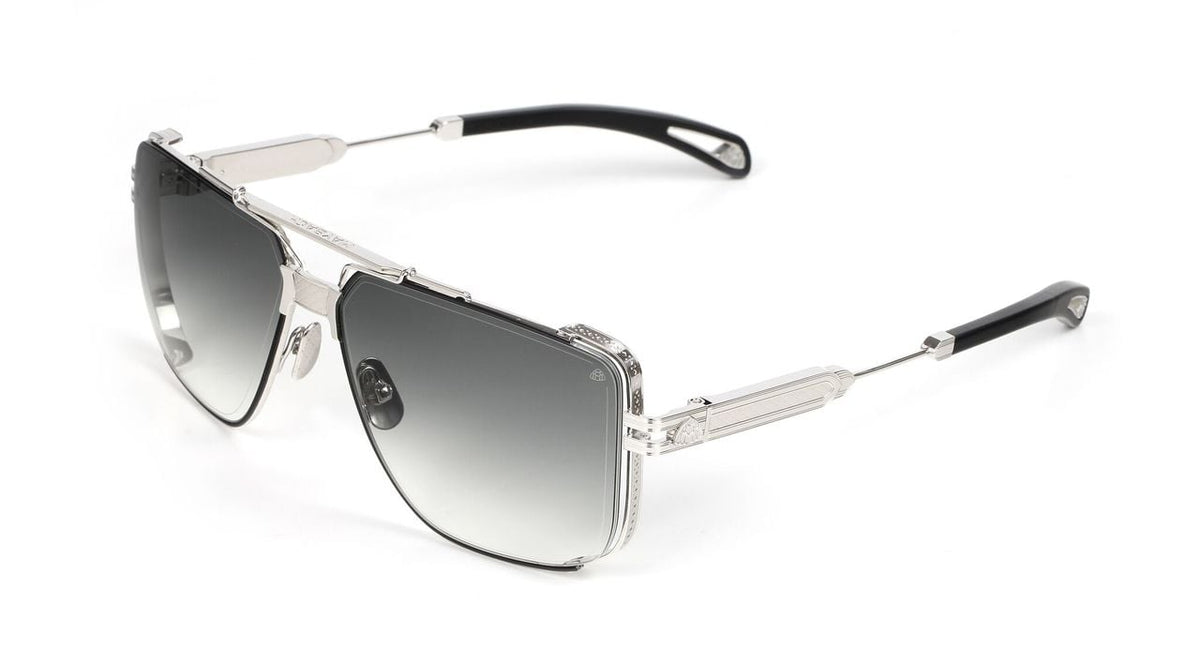 MAYBACH THE DAWN P/B-ABM-Z35