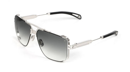 MAYBACH THE DAWN P/B-ABM-Z35