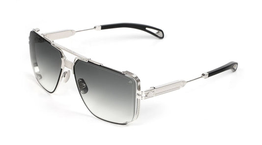 MAYBACH THE DAWN P/B-ABM-Z35