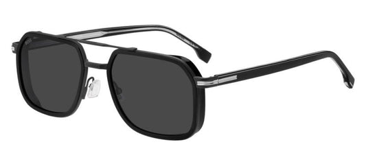 HUGO BOSS 1724/S 807