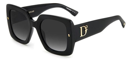 DSQUARED2 D2 0063/S 807