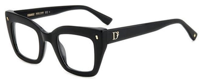 DSQUARED2 D2 0099 807