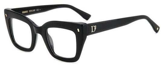 DSQUARED2 D2 0099 807