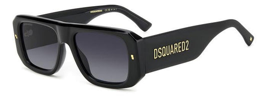 DSQUARED2 D2 0107/S 807