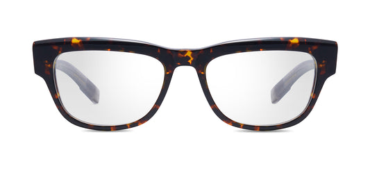 DITA Lancier LSA-704 03 dio