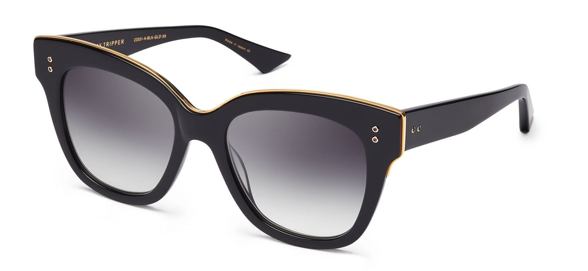 DITA DAYTRIPPER A