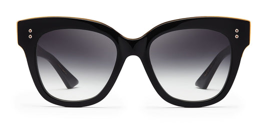 DITA DAYTRIPPER A