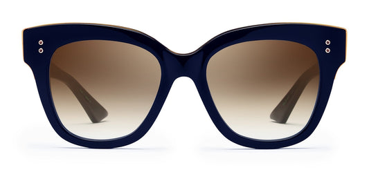 DITA DAYTRIPPER D