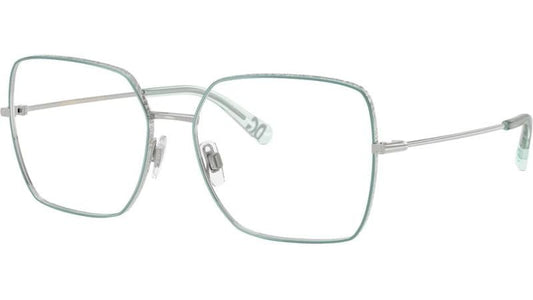 DOLCE & GABBANA DG 1323 1325