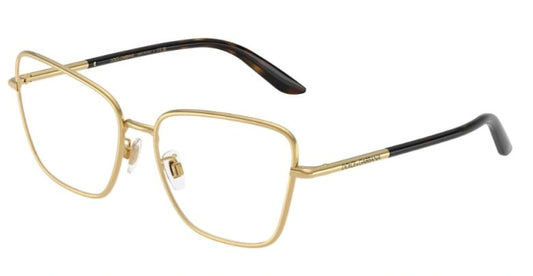 Dolce & Gabbana DG1359 02
