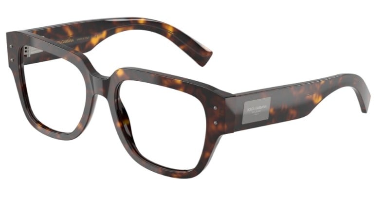Dolce & Gabbana DG3405 502