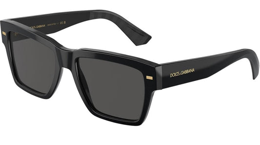 Dolce & Gabbana DG4431 501/87