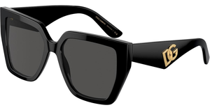 Dolce & Gabbana DG4438 502/13