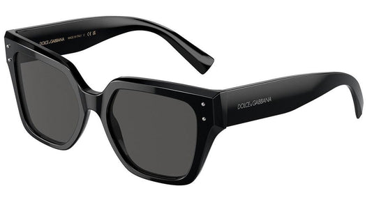 Dolce & Gabbana DG4471 501/87