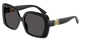 Dolce & Gabbana DG4475 501/87