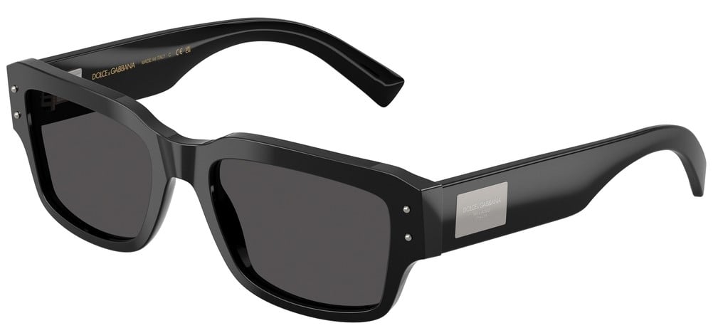 Dolce & Gabbana DG4483 501/87