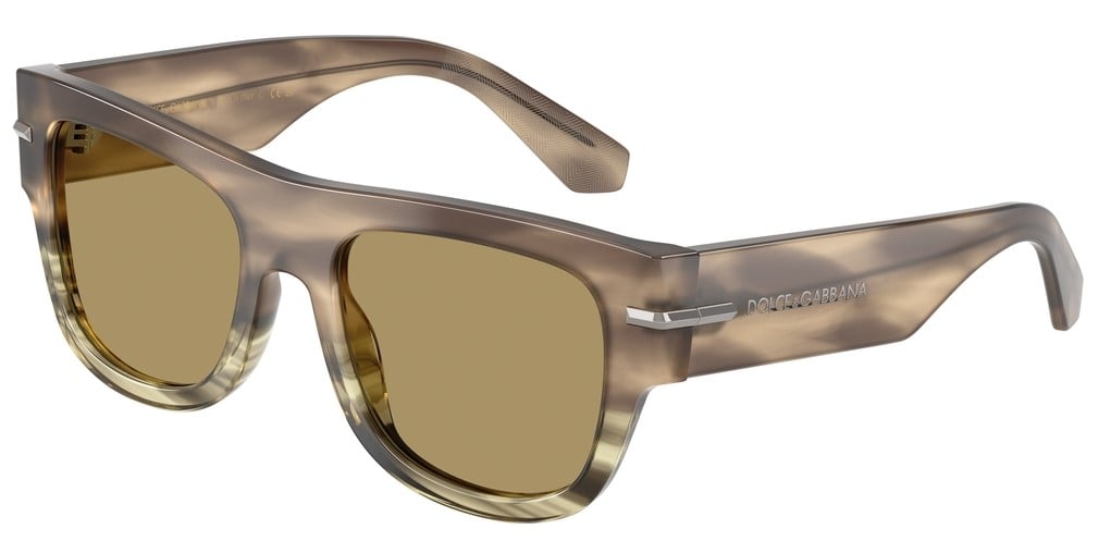 Dolce & Gabbana DG4484 3439/2