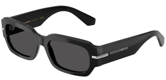 Dolce & Gabbana DG4485 501/87