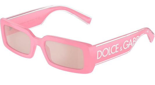Dolce & Gabbana DG6187 3262/5