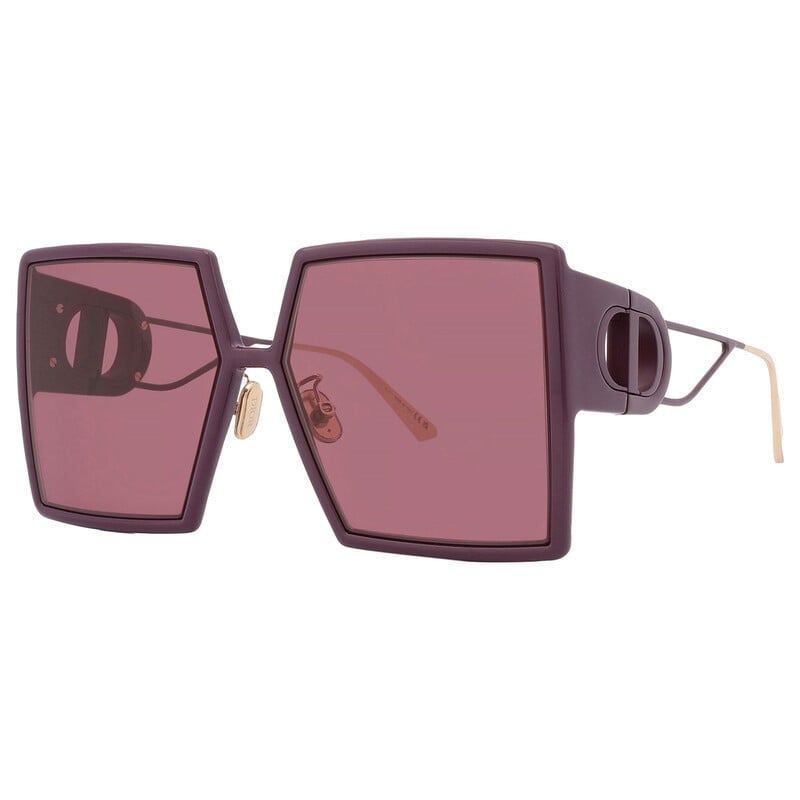DIOR 30MONTAIGNE SU 60D0 CD 40030U 69S