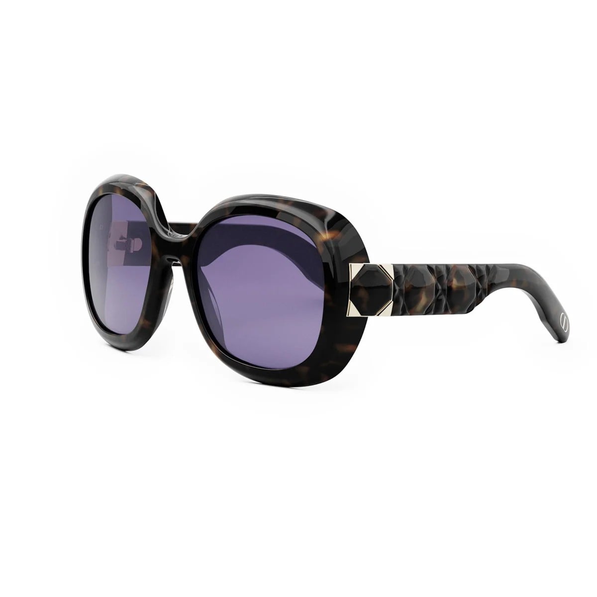 DIOR LADY 9522 R2I 20G0 52Y