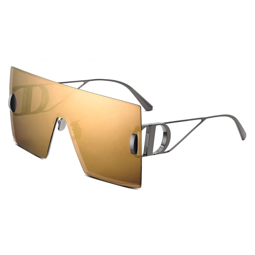 DIOR 30MONTAIGNE M1U CD 40102U 08G