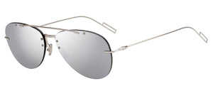 DIOR HOMME DIORCHROMA1F 010