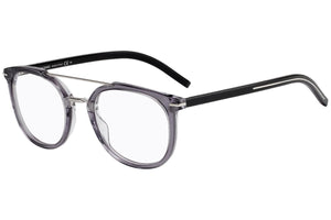 DIOR HOMME BLACKTIE267 63M
