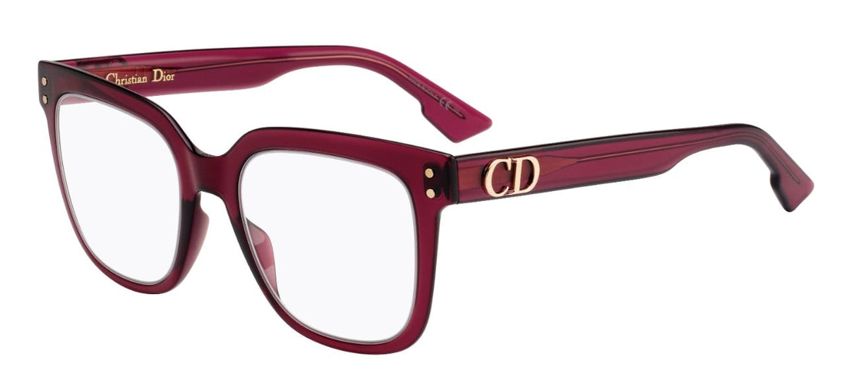DIOR DIORCD1 LHF