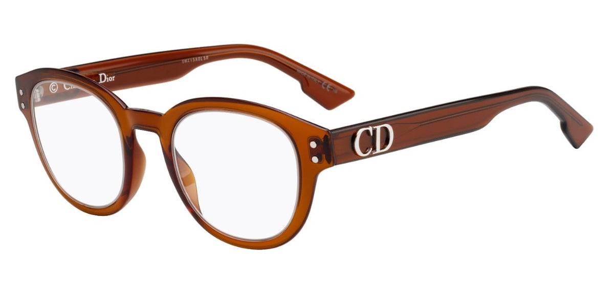 DIOR DIORCD2 2LF