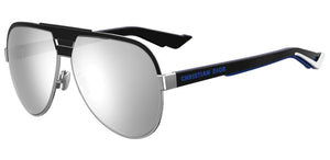 DIOR HOMME DIORFORERUNNER BSC