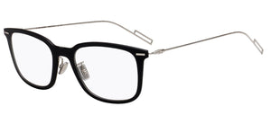DIOR DIORDISAPPEARO2 003