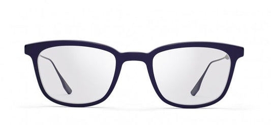 DITA FLOREN 02