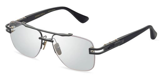 DITA GRAND-EVO RX 04