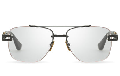 DITA GRAND-EVO RX 04