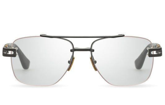 DITA GRAND-EVO RX 04