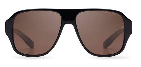 DITA LANCIER LSA-705 01 POLARIZED