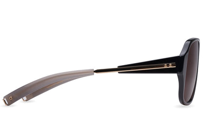 DITA LANCIER LSA-705 01 POLARIZED