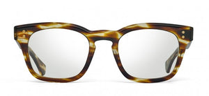DITA MANN 02 OPTICAL