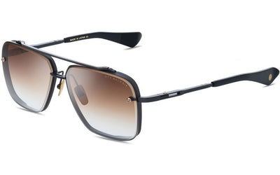 DITA MACH SIX 03
