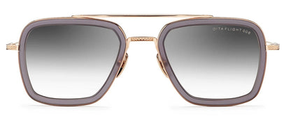 DITA FLIGHT 006 H