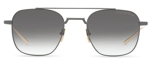 DITA ARTOA.27 02