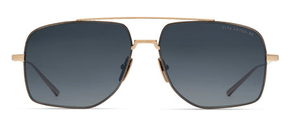 DITA ARTOA.88 02