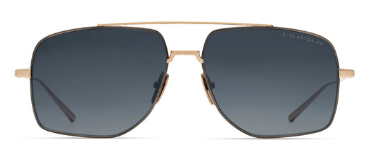 DITA ARTOA.88 02