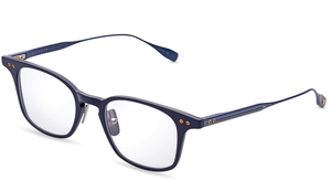 DITA BUCKEYE (+) 03