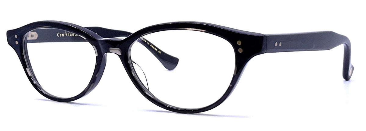 DITA CONFIDANTE BLACK