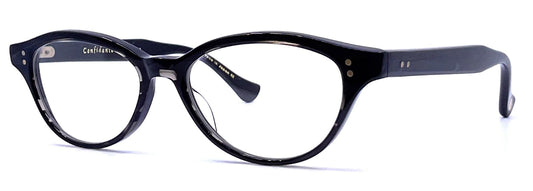 DITA CONFIDANTE BLACK